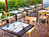 Restaurace